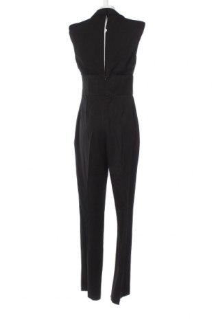 Damen Overall Misspap, Größe M, Farbe Schwarz, Preis € 63,92