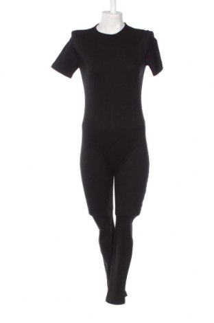 Γυναικεία σαλοπέτα Misspap, Μέγεθος M, Χρώμα Μαύρο, Τιμή 28,76 €