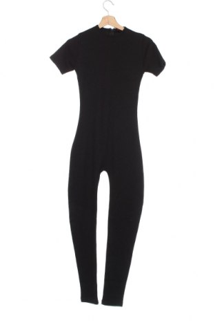 Damen Overall Misspap, Größe XS, Farbe Schwarz, Preis € 15,98