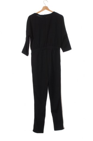 Damen Overall Mohito, Größe XS, Farbe Schwarz, Preis € 19,95