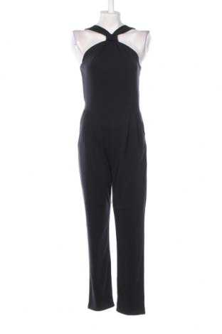 Damen Overall Mohito, Größe S, Farbe Grau, Preis 20,62 €