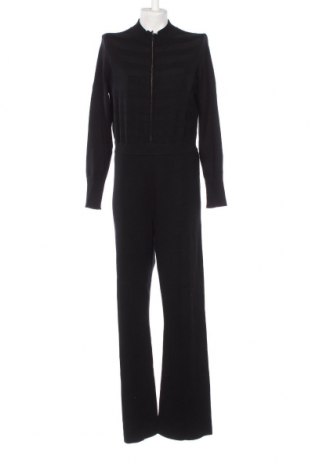 Γυναικεία σαλοπέτα Morgan, Μέγεθος XL, Χρώμα Μαύρο, Τιμή 15,98 €