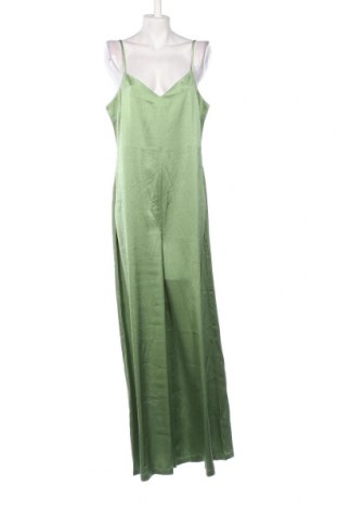 Damen Overall Nasty Gal, Größe L, Farbe Grün, Preis € 22,37