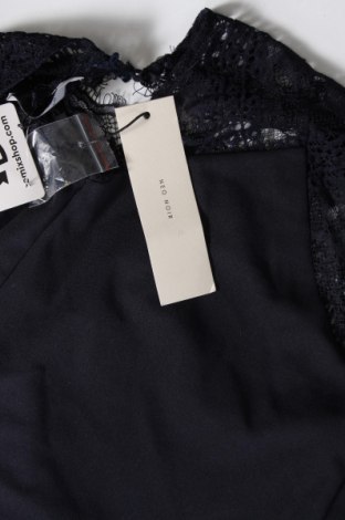 Damen Overall Neo Noir, Größe XS, Farbe Blau, Preis 38,83 €