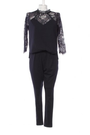 Γυναικεία σαλοπέτα Neo Noir, Μέγεθος XS, Χρώμα Μπλέ, Τιμή 38,35 €