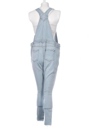 Damen Overall New Look, Größe XL, Farbe Blau, Preis € 13,20