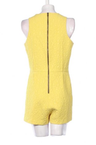 Damen Overall Next, Größe L, Farbe Gelb, Preis 46,77 €