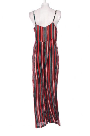 Damen Overall Noisy May, Größe L, Farbe Mehrfarbig, Preis 8,14 €