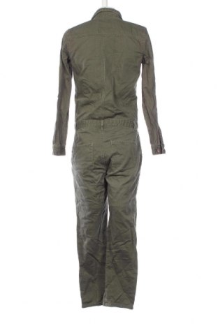 Damen Overall ONLY, Größe S, Farbe Grün, Preis 15,69 €