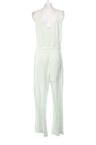 Damen Overall ONLY, Größe XL, Farbe Weiß, Preis € 19,66