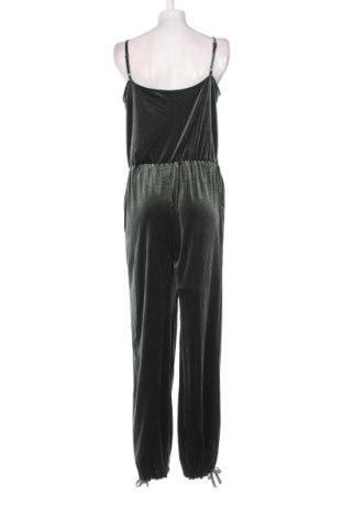 Damen Overall ONLY, Größe L, Farbe Grün, Preis 6,99 €