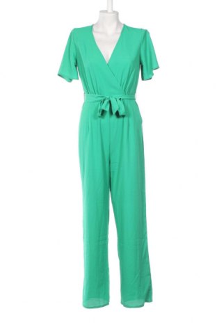Damen Overall ONLY, Größe S, Farbe Grün, Preis € 23,97