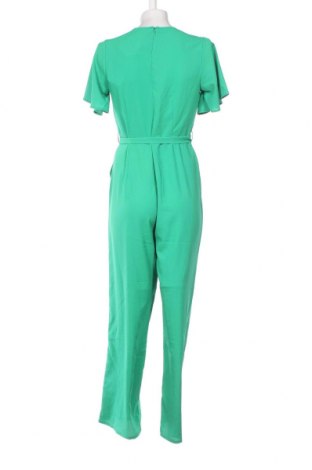 Damen Overall ONLY, Größe S, Farbe Grün, Preis € 16,78