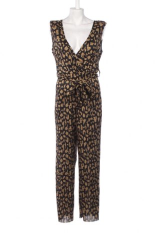 Damen Overall ONLY, Größe S, Farbe Mehrfarbig, Preis 23,97 €