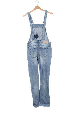 Damen Overall ONLY, Größe XS, Farbe Blau, Preis € 4,99