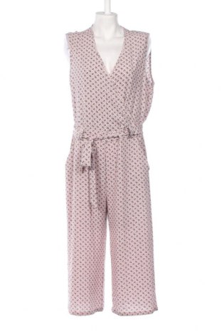 Damen Overall ONLY, Größe L, Farbe Mehrfarbig, Preis € 28,53