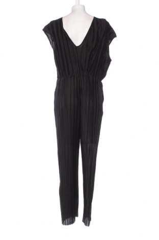 Γυναικεία σαλοπέτα ONLY Carmakoma, Μέγεθος XL, Χρώμα Μαύρο, Τιμή 47,94 €