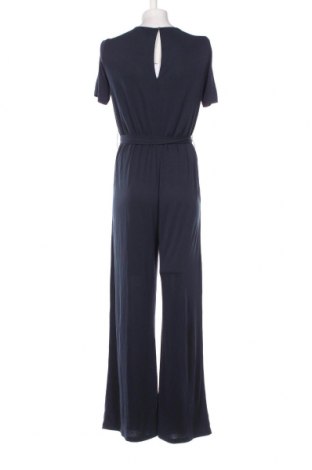 Damen Overall Object, Größe M, Farbe Blau, Preis € 40,99