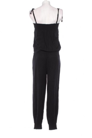 Damen Overall Okay, Größe S, Farbe Schwarz, Preis 19,95 €