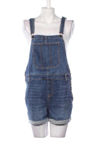 Damen Overall Old Navy, Größe L, Farbe Blau, Preis 21,05 €