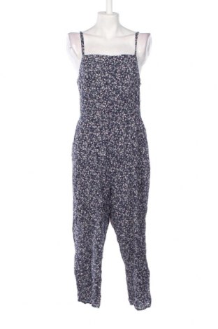 Damen Overall Old Navy, Größe L, Farbe Mehrfarbig, Preis € 11,48