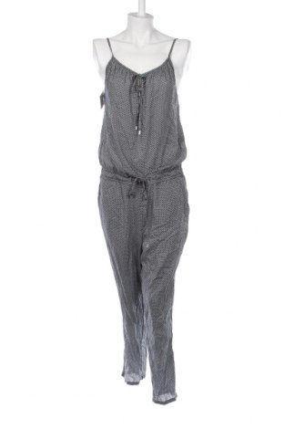 Damen Overall Opus, Größe M, Farbe Mehrfarbig, Preis 30,50 €