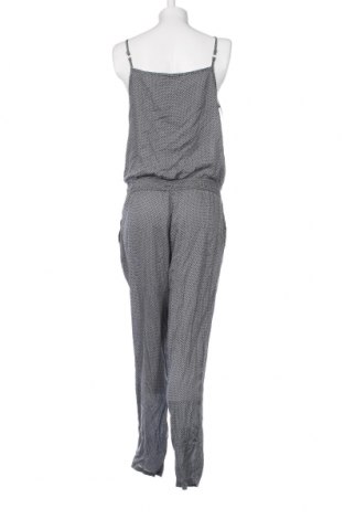 Damen Overall Opus, Größe M, Farbe Mehrfarbig, Preis 30,50 €