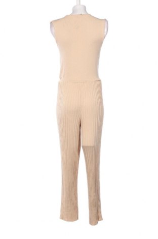 Damen Overall Orsay, Größe L, Farbe Beige, Preis € 12,21