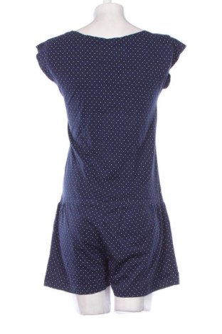 Damen Overall Oysho, Größe M, Farbe Blau, Preis 19,83 €