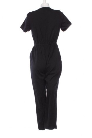 Damen Overall Oysho, Größe S, Farbe Schwarz, Preis 15,19 €