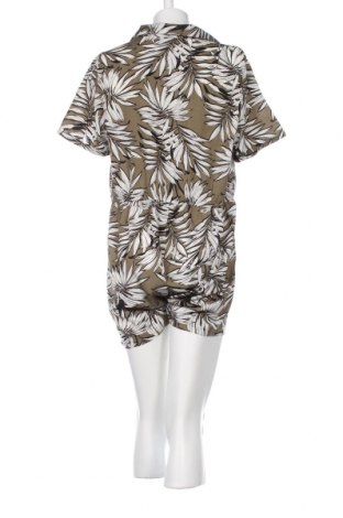 Γυναικεία σαλοπέτα Primark, Μέγεθος XL, Χρώμα Πολύχρωμο, Τιμή 11,82 €
