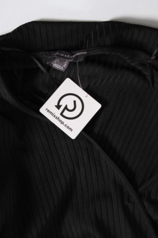 Damen Overall Primark, Größe L, Farbe Schwarz, Preis 9,50 €