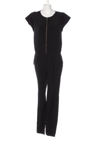 Damen Overall Promod, Größe L, Farbe Schwarz, Preis € 18,20