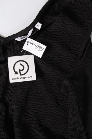 Damen Overall Reitmans, Größe L, Farbe Schwarz, Preis € 15,10