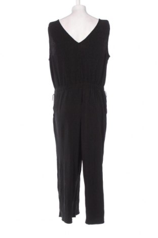 Damen Overall Reitmans, Größe L, Farbe Schwarz, Preis € 15,10