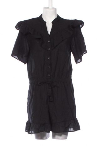Γυναικεία σαλοπέτα Reserved, Μέγεθος XS, Χρώμα Μαύρο, Τιμή 5,07 €