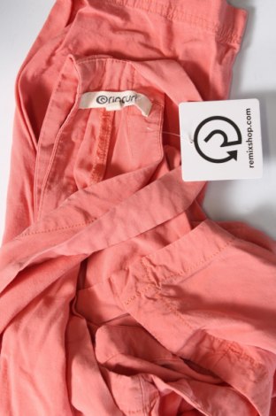 Γυναικεία σαλοπέτα Rip Curl, Μέγεθος S, Χρώμα Ρόζ , Τιμή 15,19 €