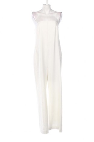 Γυναικεία σαλοπέτα River Island, Μέγεθος M, Χρώμα Λευκό, Τιμή 15,98 €