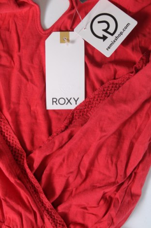 Salopetă de femei Roxy, Mărime XS, Culoare Roșu, Preț 240,16 Lei