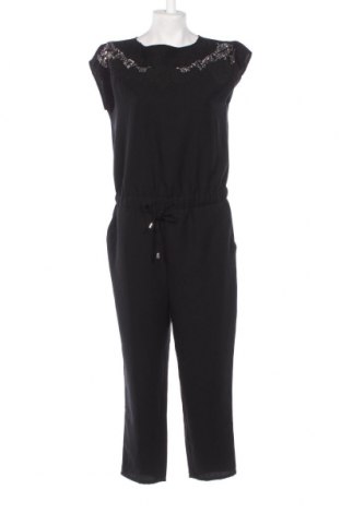 Damen Overall S.Oliver, Größe S, Farbe Schwarz, Preis € 3,49