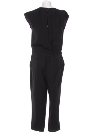 Damen Overall S.Oliver, Größe S, Farbe Schwarz, Preis 18,28 €