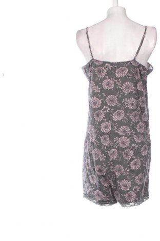 Γυναικεία σαλοπέτα S.Oliver, Μέγεθος XL, Χρώμα Πολύχρωμο, Τιμή 16,67 €