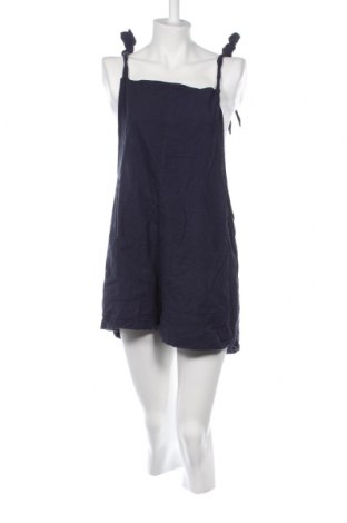 Damen Overall SHEIN, Größe XL, Farbe Blau, Preis 13,20 €
