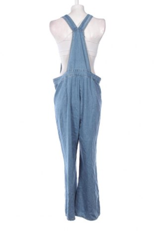 Damen Overall SHEIN, Größe XL, Farbe Blau, Preis 27,14 €