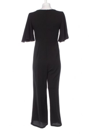 Damen Overall SHEIN, Größe S, Farbe Schwarz, Preis 12,21 €