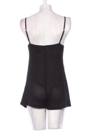 Damen Overall SHEIN, Größe XS, Farbe Schwarz, Preis 7,06 €