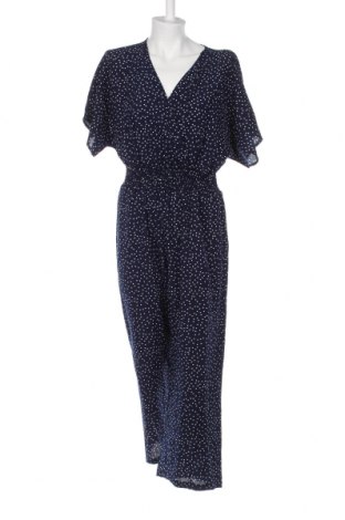 Damen Overall SHEIN, Größe L, Farbe Blau, Preis 16,28 €