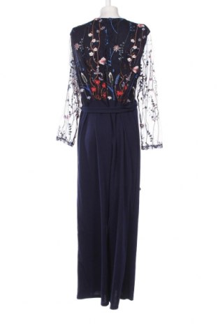 Damen Overall SHEIN, Größe 3XL, Farbe Mehrfarbig, Preis 14,93 €