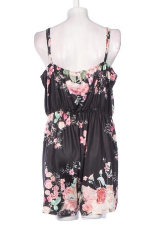 Damen Overall SHEIN, Größe XL, Farbe Mehrfarbig, Preis € 13,84