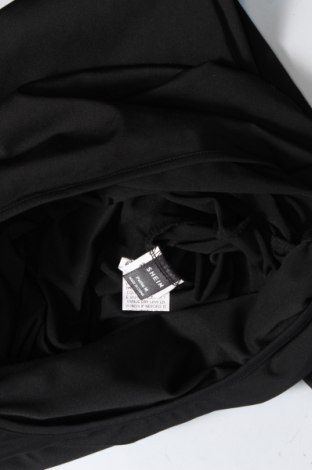 Γυναικεία σαλοπέτα SHEIN, Μέγεθος M, Χρώμα Μαύρο, Τιμή 9,65 €